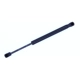 Purchase Top-Quality TUFF SUPPORT - 614000 - Lift Support pa1