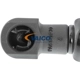 Purchase Top-Quality Lift Support by VAICO - V20-0998 pa6