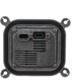 Purchase Top-Quality BWD AUTOMOTIVE - HDB116 - Xenon Lighting Ballast pa4