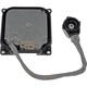 Purchase Top-Quality DORMAN - 601057 - High Intensity Discharge (HID) Lighting Ballast pa2