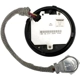 Purchase Top-Quality DORMAN - 601059 - High Intensity Discharge (HID) Lighting Ballast pa2