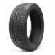 Purchase Top-Quality Potenza S001 by BRIDGESTONE - 19" Tire (255/35R19) 1