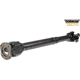 Purchase Top-Quality New Drive Shaft Assembly by DORMAN (OE SOLUTIONS) - 986-416 1