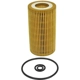 Purchase Top-Quality Premium Oil Filter by ECOGARD - X5607 1