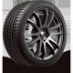 Purchase Top-Quality Pilot Sport A/S 3+ by MICHELIN - 20" Tire (275/35R20) 2