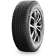 Purchase Top-Quality X-Ice Snow SUV by MICHELIN - 18" Tire (265/60R18) 2