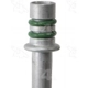 Purchase Top-Quality Liquid Line/Hose by FOUR SEASONS - 56539 pa21