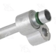 Purchase Top-Quality Liquid Line/Hose by FOUR SEASONS - 56539 pa4