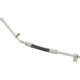 Purchase Top-Quality Liquid Line/Hose by UAC - HA10405C pa2