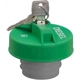 Purchase Top-Quality GATES - 31734D - Locking Diesel Cap pa2