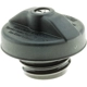 Purchase Top-Quality COOLING DEPOT - 9MGC791 - Locking Fuel Cap pa1