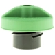 Purchase Top-Quality MOTORAD - MGC507 - Locking Fuel Cap pa2