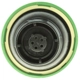 Purchase Top-Quality MOTORAD - MGC507 - Locking Fuel Cap pa3