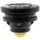 Purchase Top-Quality MOTORAD - MGC782SK - Locking Fuel Cap pa1