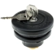 Purchase Top-Quality MOTORAD - MGC782SK - Locking Fuel Cap pa2