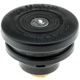 Purchase Top-Quality MOTORAD - MGC782SK - Locking Fuel Cap pa4