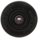 Purchase Top-Quality MOTORAD - MGC782SK - Locking Fuel Cap pa5