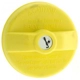 Purchase Top-Quality Locking Fuel Cap by MOTORAD - MGC602 pa12