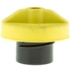 Purchase Top-Quality Locking Fuel Cap by MOTORAD - MGC602 pa14