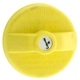 Purchase Top-Quality Locking Fuel Cap by MOTORAD - MGC602 pa15