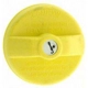 Purchase Top-Quality Locking Fuel Cap by MOTORAD - MGC602 pa16