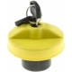 Purchase Top-Quality Locking Fuel Cap by MOTORAD - MGC602 pa17