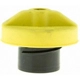 Purchase Top-Quality Locking Fuel Cap by MOTORAD - MGC602 pa19