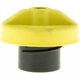 Purchase Top-Quality Locking Fuel Cap by MOTORAD - MGC602 pa22