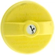 Purchase Top-Quality Locking Fuel Cap by MOTORAD - MGC602 pa3