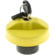 Purchase Top-Quality Locking Fuel Cap by MOTORAD - MGC602 pa4