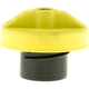 Purchase Top-Quality Locking Fuel Cap by MOTORAD - MGC602 pa5