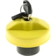 Purchase Top-Quality Locking Fuel Cap by MOTORAD - MGC602 pa7