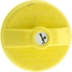 Purchase Top-Quality Locking Fuel Cap by MOTORAD - MGC602 pa8