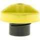 Purchase Top-Quality Locking Fuel Cap by MOTORAD - MGC602 pa9