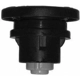 Purchase Top-Quality Locking Fuel Cap by MOTORAD - MGC771 pa1