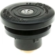 Purchase Top-Quality Locking Fuel Cap by MOTORAD - MGC771 pa14