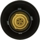 Purchase Top-Quality Locking Fuel Cap by MOTORAD - MGC771 pa15