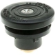 Purchase Top-Quality Locking Fuel Cap by MOTORAD - MGC771 pa2