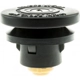 Purchase Top-Quality Locking Fuel Cap by MOTORAD - MGC771 pa8