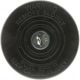 Purchase Top-Quality Locking Fuel Cap by MOTORAD - MGC771 pa9