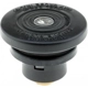 Purchase Top-Quality Locking Fuel Cap by MOTORAD - MGC783 pa3