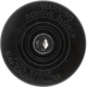 Purchase Top-Quality Locking Fuel Cap by MOTORAD - MGC783 pa5