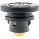 Purchase Top-Quality Locking Fuel Cap by MOTORAD - MGC783 pa6