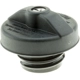 Purchase Top-Quality MOTORAD - MGC791 - Locking Fuel Cap pa11