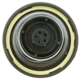 Purchase Top-Quality MOTORAD - MGC791 - Locking Fuel Cap pa12