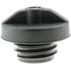 Purchase Top-Quality Locking Fuel Cap by MOTORAD - MGC796 pa1