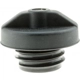 Purchase Top-Quality Locking Fuel Cap by MOTORAD - MGC796 pa14