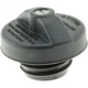 Purchase Top-Quality Locking Fuel Cap by MOTORAD - MGC796 pa16