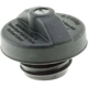 Purchase Top-Quality Locking Fuel Cap by MOTORAD - MGC796 pa6