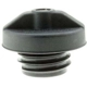 Purchase Top-Quality Locking Fuel Cap by MOTORAD - MGC796 pa9